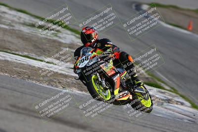 media/Feb-22-2025-CRA (Sat) [[143e2717e7]]/Races/Race 10/